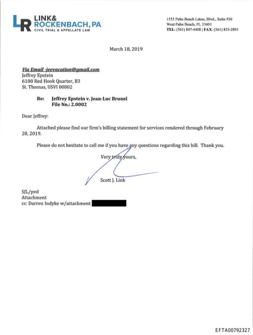 Preview of EFTA00792327