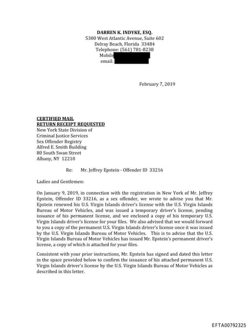 Preview of EFTA00792325