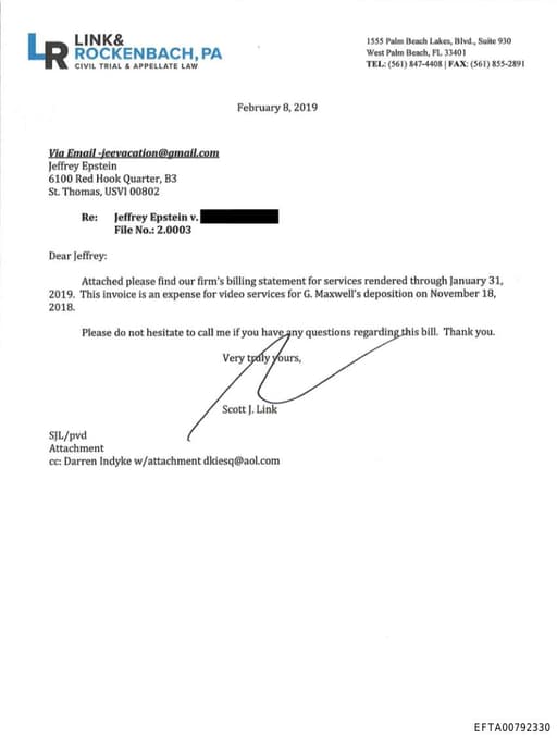 Preview of EFTA00792330