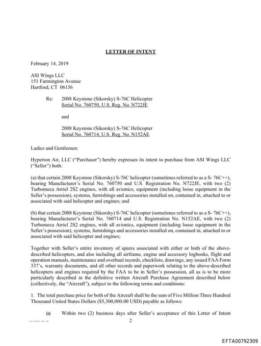 Preview of EFTA00792309