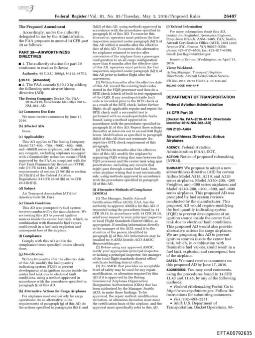 Preview of EFTA00792635