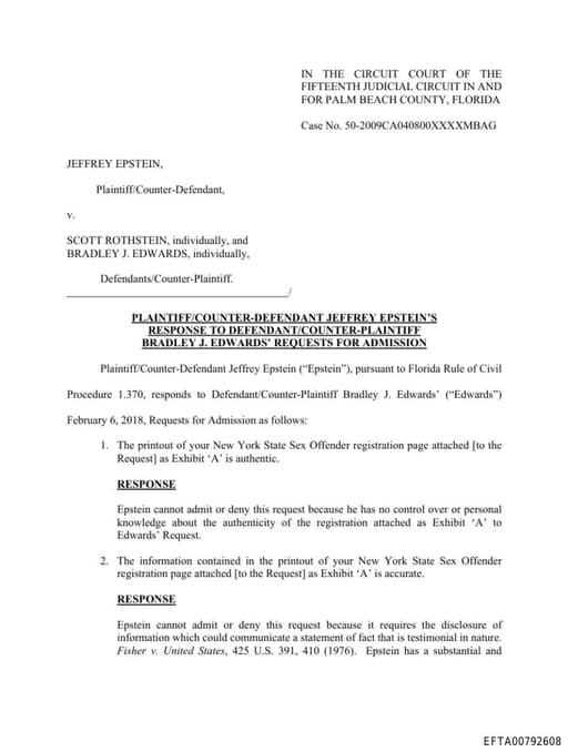 Preview of EFTA00792608