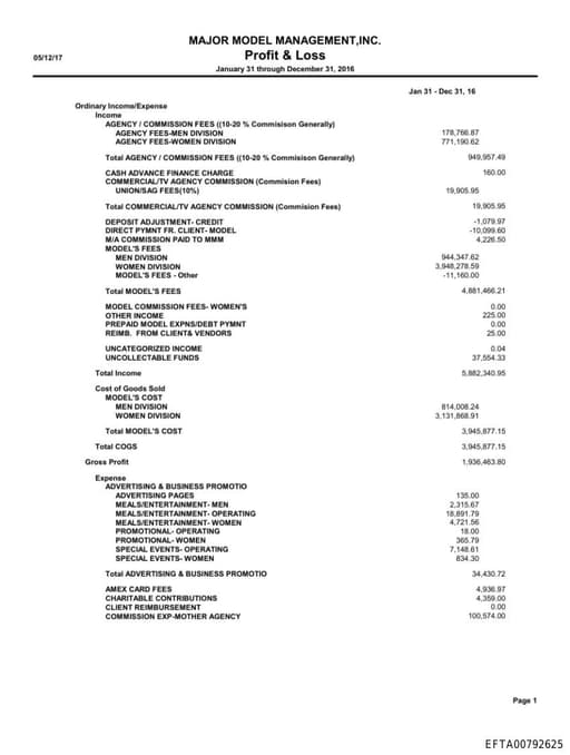 Preview of EFTA00792625