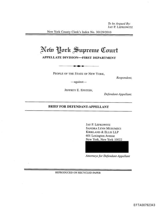 Preview of EFTA00792343