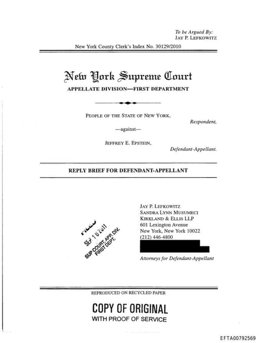 Preview of EFTA00792569