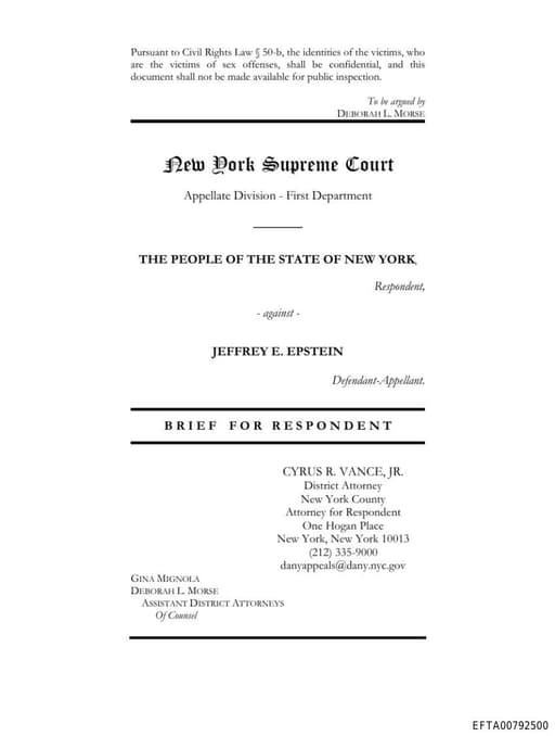 Preview of EFTA00792500