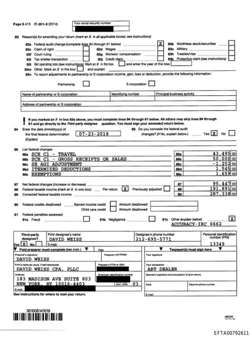 Preview of EFTA00792611