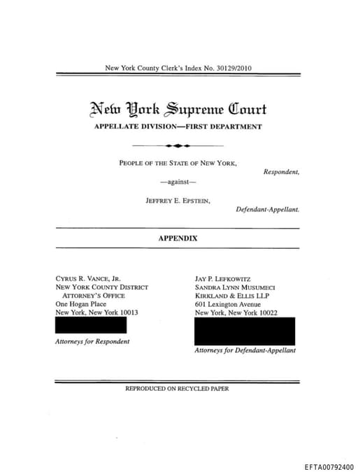 Preview of EFTA00792400