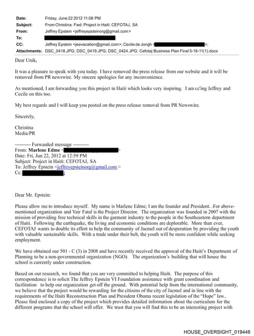 Preview of HOUSE_OVERSIGHT_019446