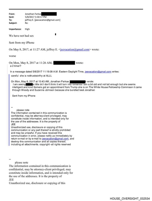 Preview of HOUSE_OVERSIGHT_032534