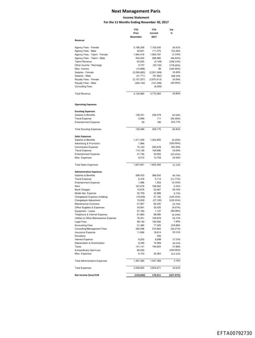 Preview of EFTA00792730