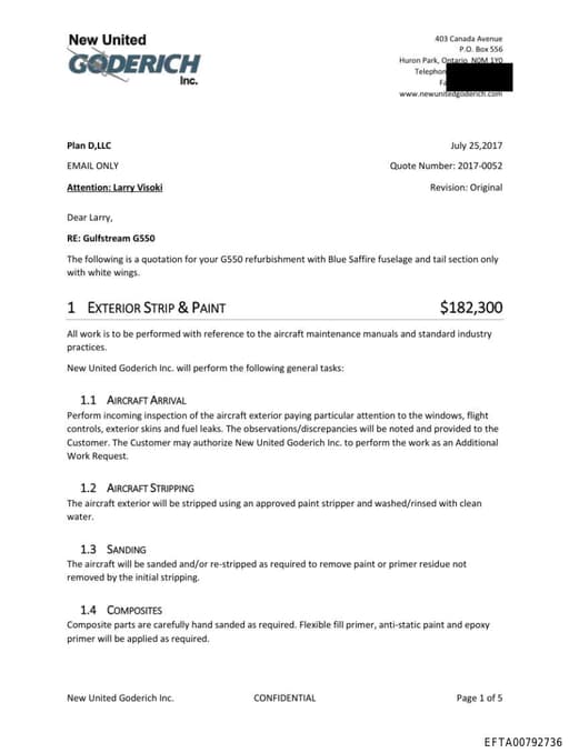 Preview of EFTA00792736