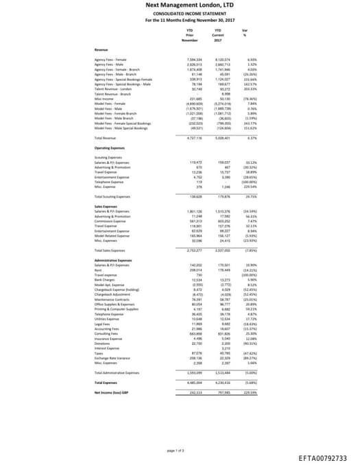 Preview of EFTA00792733