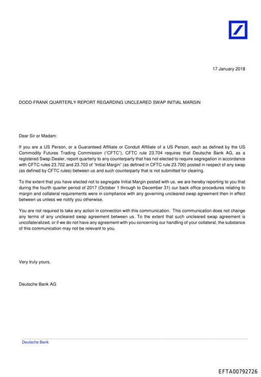 Preview of EFTA00792726