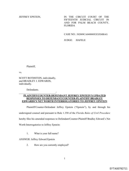 Preview of EFTA00792711