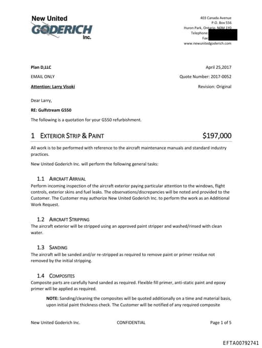 Preview of EFTA00792741