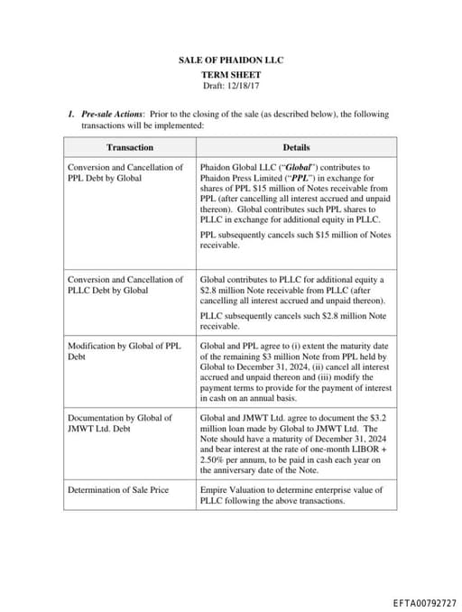 Preview of EFTA00792727