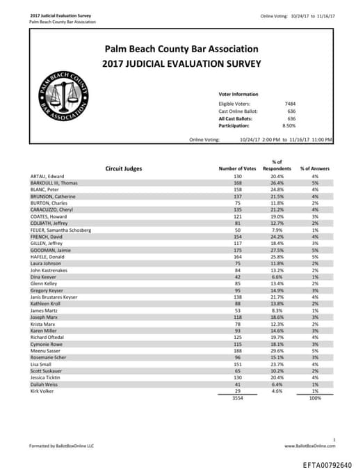 Preview of EFTA00792640