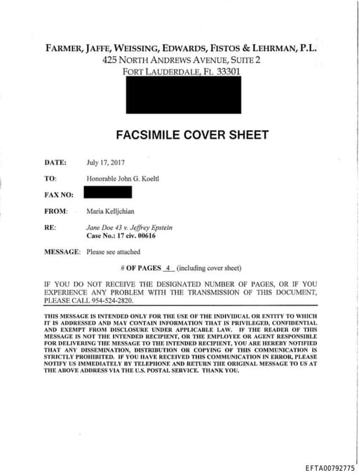 Preview of EFTA00792775