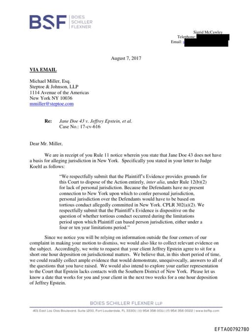 Preview of EFTA00792780