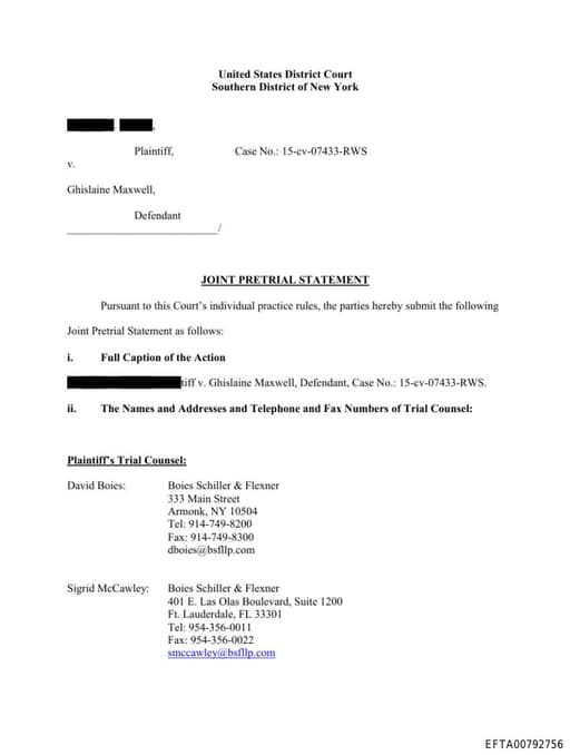 Preview of EFTA00792756