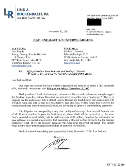 Preview of EFTA00792810