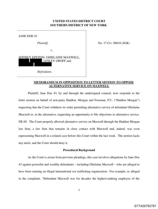 Preview of EFTA00792797