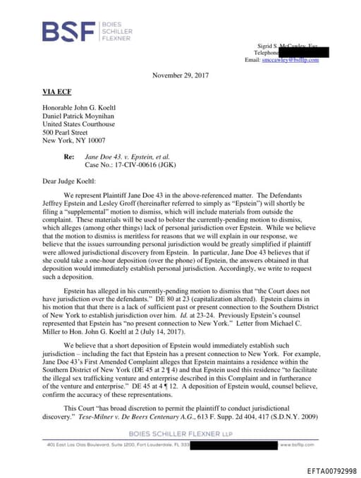 Preview of EFTA00792998