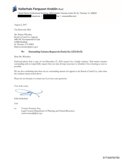 Preview of EFTA00792782