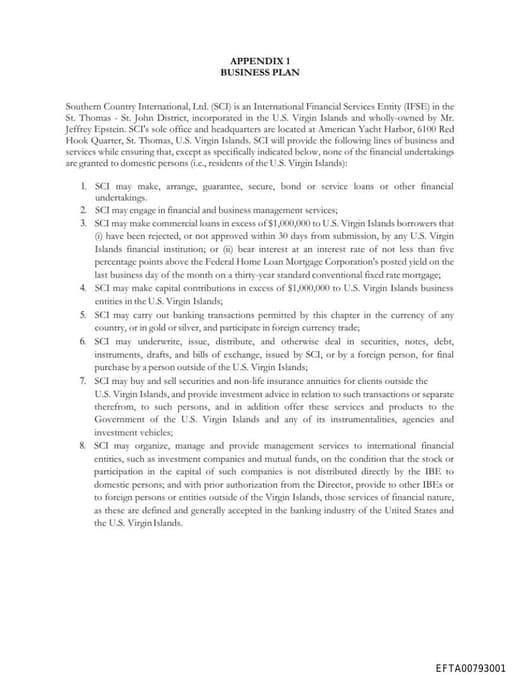 Preview of EFTA00793001