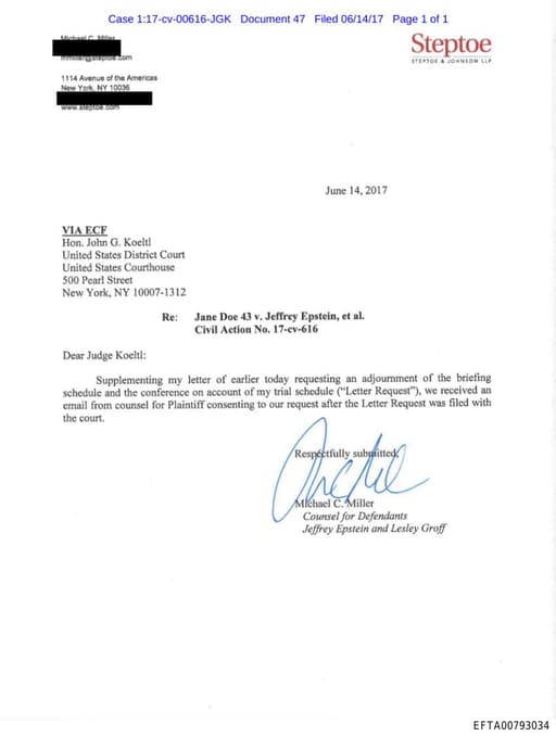 Preview of EFTA00793034