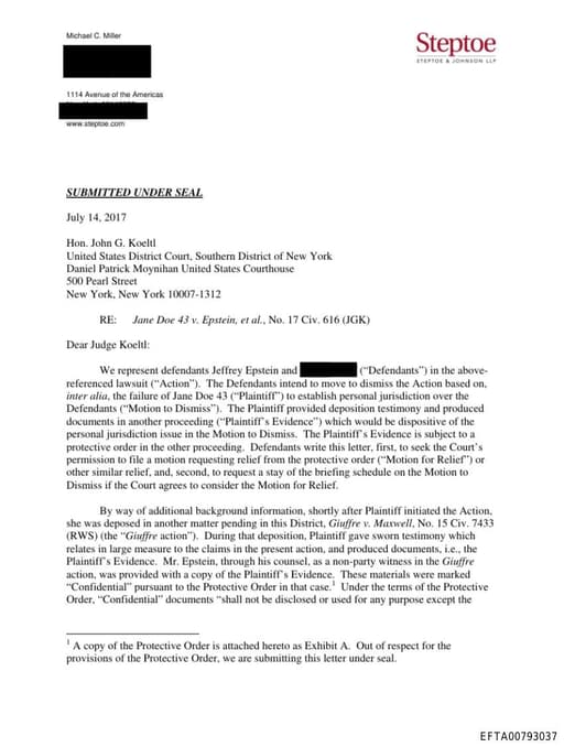 Preview of EFTA00793037