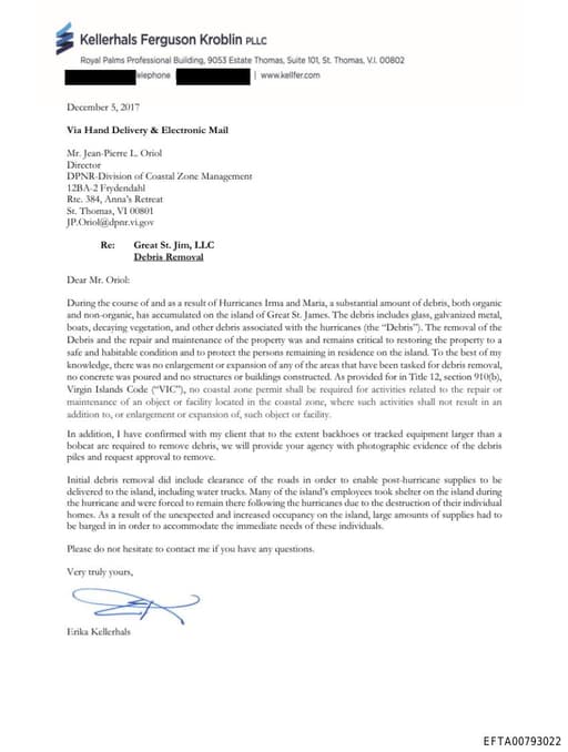 Preview of EFTA00793022