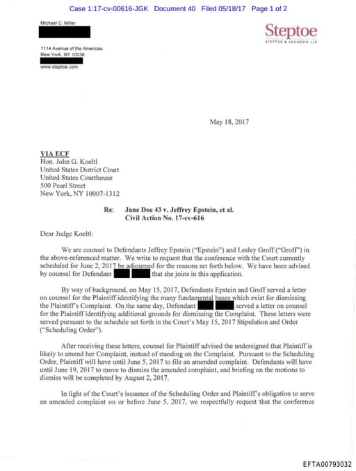 Preview of EFTA00793032