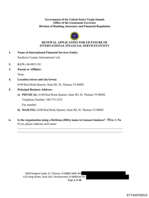 Preview of EFTA00793010