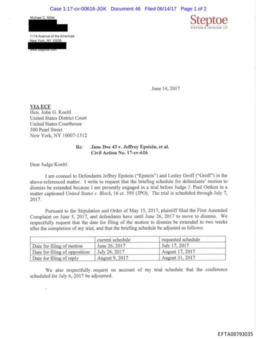 Preview of EFTA00793035