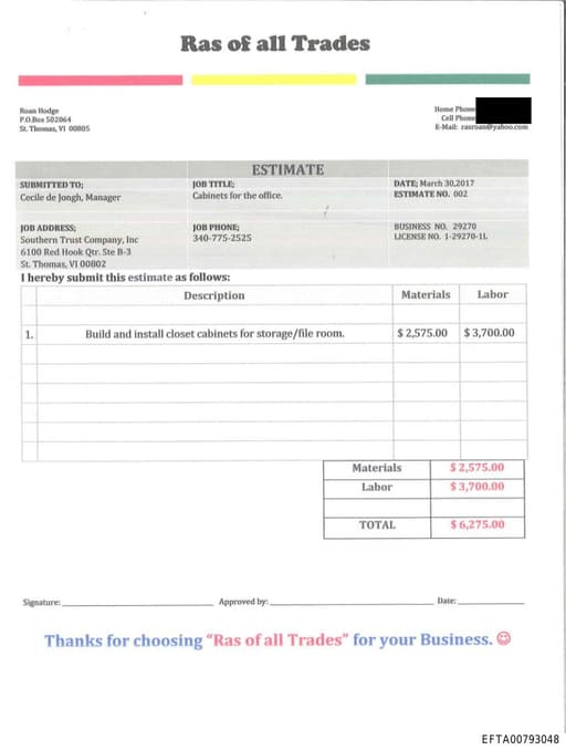 Preview of EFTA00793048