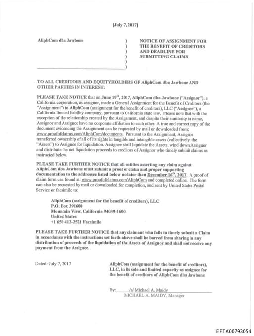 Preview of EFTA00793054