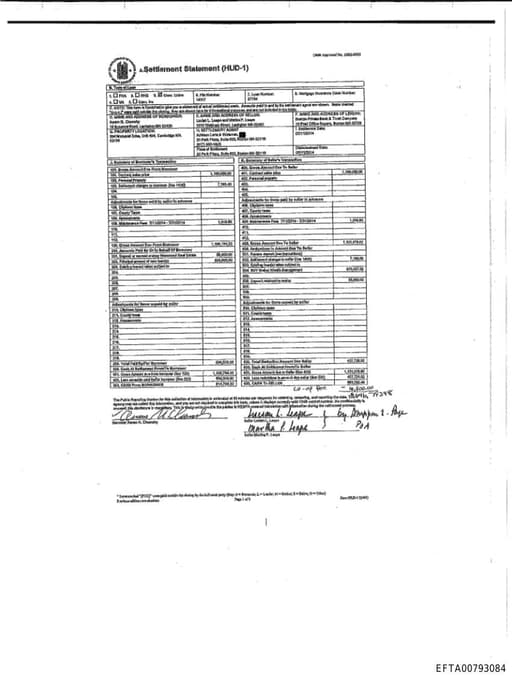 Preview of EFTA00793084