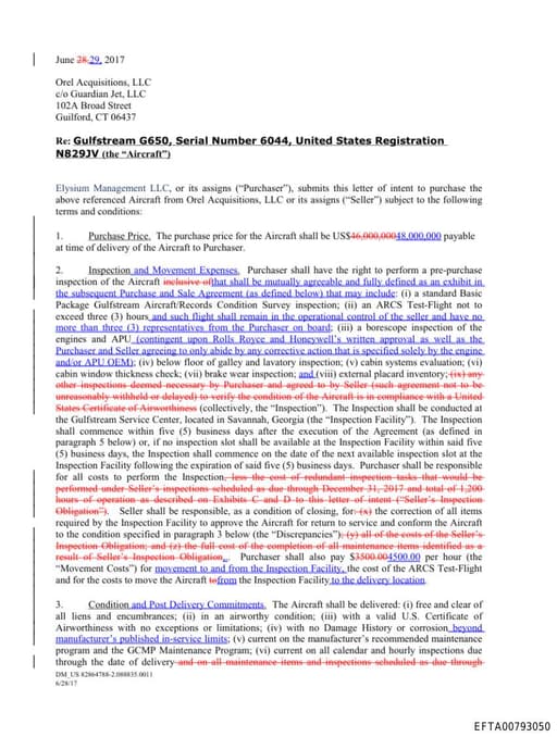 Preview of EFTA00793050