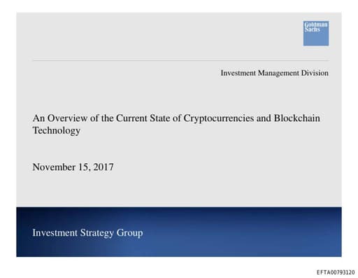 Preview of EFTA00793120