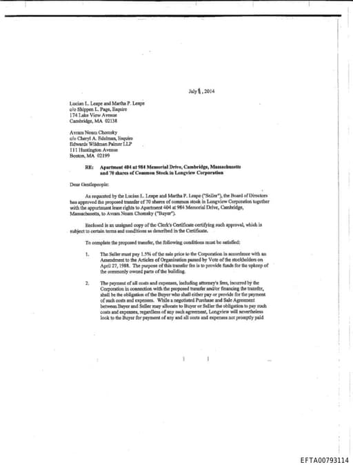 Preview of EFTA00793114