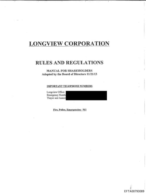 Preview of EFTA00793089