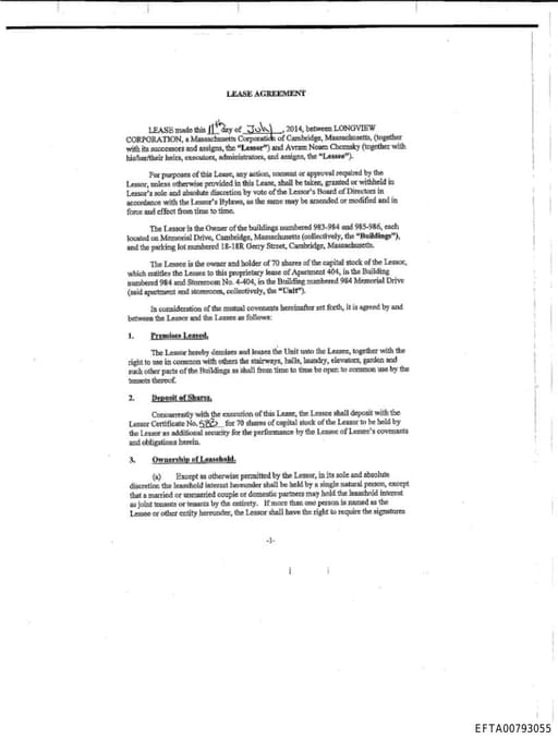 Preview of EFTA00793055