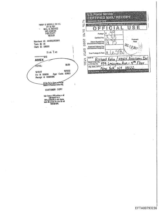 Preview of EFTA00793156