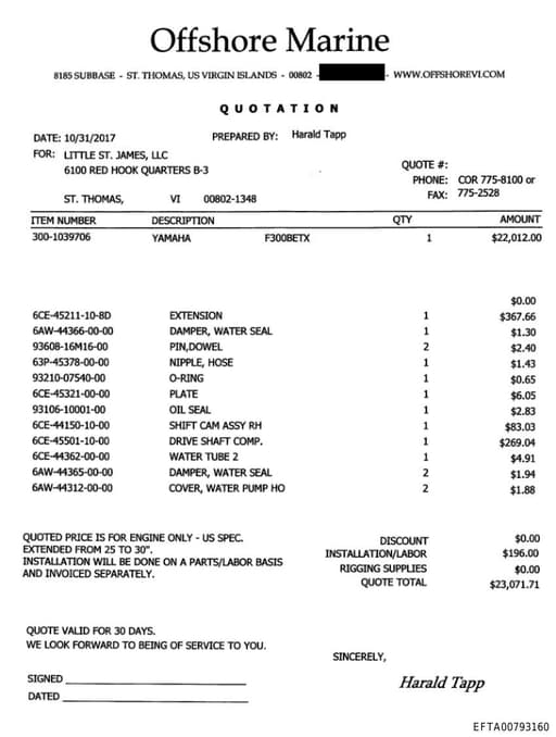 Preview of EFTA00793160