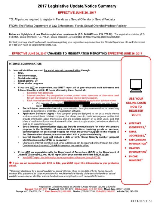 Preview of EFTA00793158