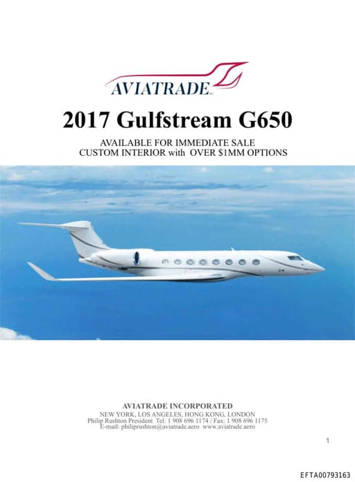 Preview of EFTA00793163