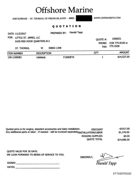 Preview of EFTA00793162