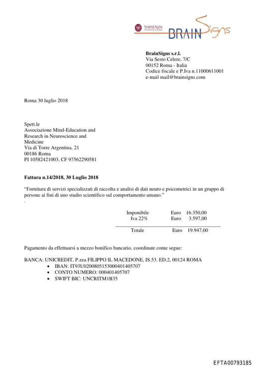 Preview of EFTA00793185